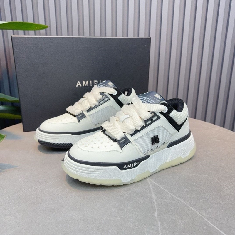 Amiri Sneakers